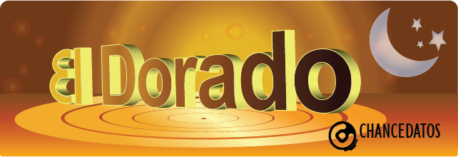 DORADO TARDE